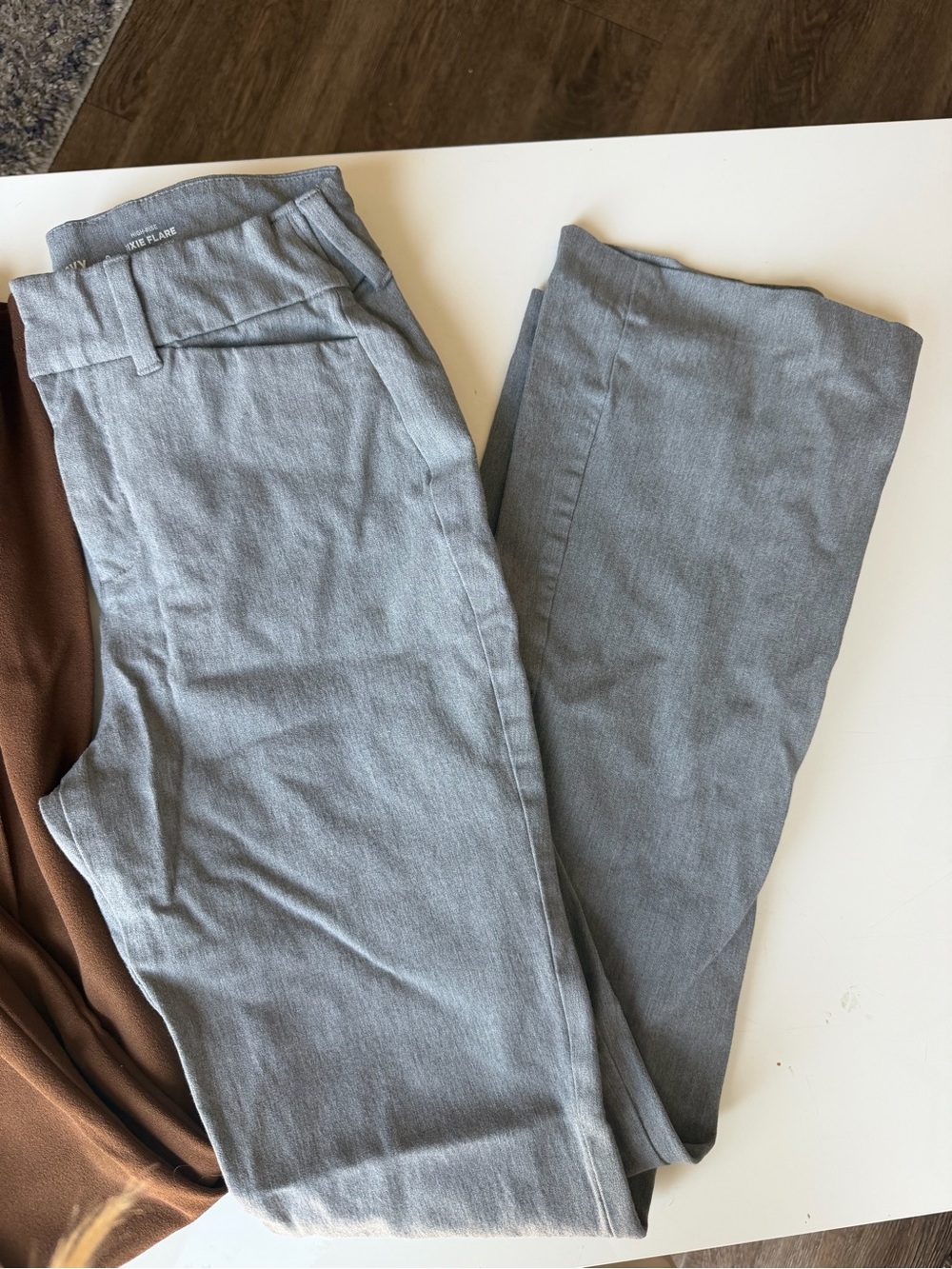 Work pants bundle - Picture 4 of 4